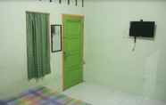 Bedroom 5 Rumah Kost Vitta