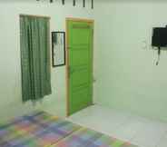 Bedroom 5 Rumah Kost Vitta