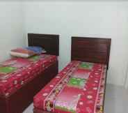 Bedroom 3 Rumah Kost Vitta