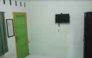 Bedroom 6 Rumah Kost Vitta