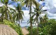 ล็อบบี้ 2 The Papalagi Resort