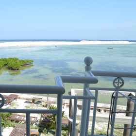 Dolphine Pramuka Island 1, Hotel Kepulauan Seribu Regency