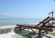 Nearby View and Attractions 7 Dolphine Pramuka Island