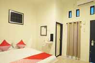 Bilik Tidur OYO 967 Cajoma Guesthouse