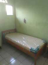 Bedroom 4 Taman Jati Permai