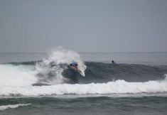 Fitness Center 7 Sunset Beach Losmen