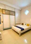 BEDROOM Bunda House