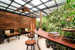 Treehouse Suites at Kuningan - Boutique Serviced Apartment , Rp 750.000