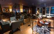 Bar, Cafe and Lounge 7 Nhat Ha L'Opera