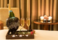 Accommodation Services 3 Nhat Ha L'Opera