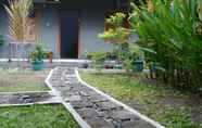 Common Space 7 LimaLima Homestay