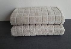 Phòng tắm bên trong 6 Rama 9 Kamin Bird Hostel