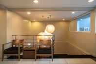 Common Space Bangkok Loft Inn Wongwian Yai