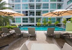 Exterior 4 Park Royal 3 by Pam