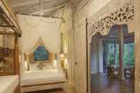 Kamar Tidur Be Bali Stay