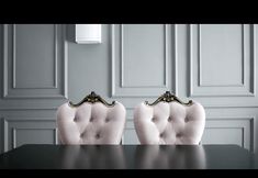 Ruang Umum 6 Zetter Suites @ Cameron