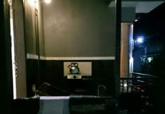 寝室 3 Homestay Hasya