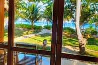 Ruangan Fungsional Tan Son Nhat Con Dao Resort