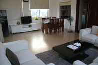 อื่นๆ Hanpro - Luxury Old Quarter Apartment