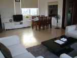 OTHERS Hanpro - Luxury Old Quarter Apartment