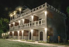 Exterior 6 Baan Chan Kaew