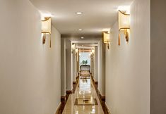 Common Space 4 Ravatel Home Bac Giang