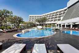 Methavalai Hotel, SGD 58