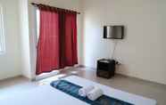 Kamar Tidur 6 Clean Room close to JIEXPO Kemayoran (TO3)