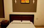 Bedroom 6 Nhat Van Hotel