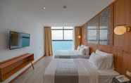 Bilik Tidur 2 Majestic Premium Hotel