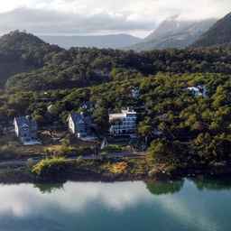 Romeo & Juliet Dalat Resort, 1.268.787 VND