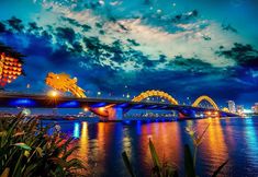 주변 전망 및 관광 명소 4 Cong Thuong Hotel