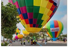 주변 전망 및 관광 명소 6 Cong Thuong Hotel