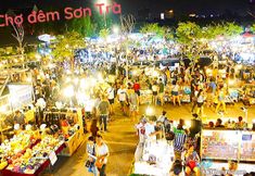 주변 전망 및 관광 명소 5 Cong Thuong Hotel