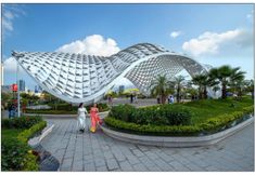 주변 전망 및 관광 명소 3 Cong Thuong Hotel