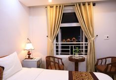 행사장 7 Cong Thuong Hotel