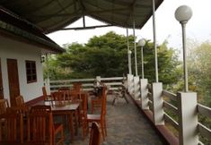 ล็อบบี้ 6 Rayong Phurua Resort