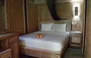 Bedroom 5 Segara Urip Homestay