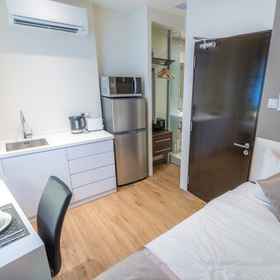 Heritage @ Southbridge 1, Hotel Bugis Cube