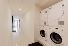 Accommodation Services Heritage @ Chinatown