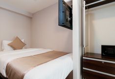 Bedroom 6 Heritage @ Chinatown