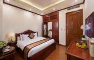 Kamar Tidur 2 Royal St Hanoi Hotel