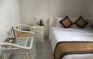 Bedroom 6 Sai Gon 68 Hotel