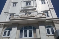 Exterior Sai Gon 68 Hotel