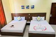 Ruangan Fungsional Hoang Ngoc Hotel Con Dao