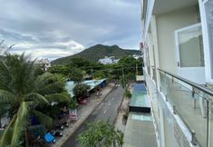 Exterior 7 Red Hotel Con Dao