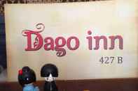 Restaurant Dago Inn - Woman Only