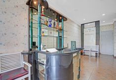 大堂 4 Collection O 90783 Probolinggo Homestay