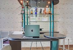 大堂 5 Collection O 90783 Probolinggo Homestay