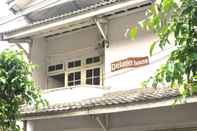 Bangunan Smart Stay at Delatio House